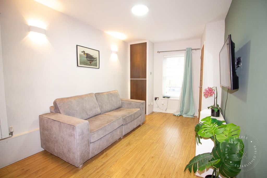 Property photo 3 of 12 Upperkincraig-10.Jpg