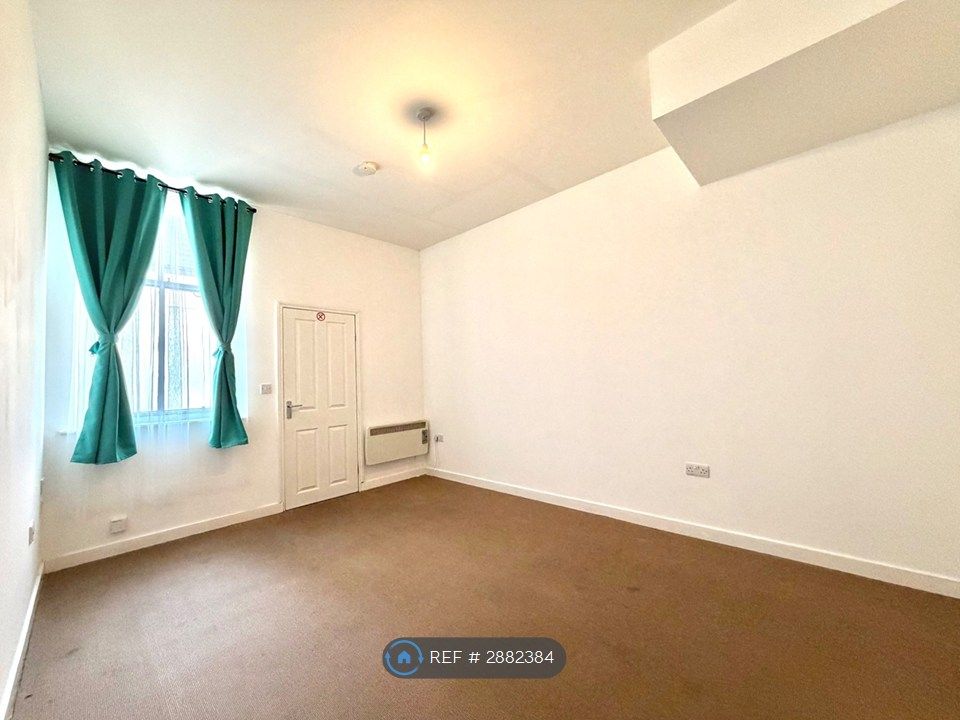 Property photo 3 of 4
