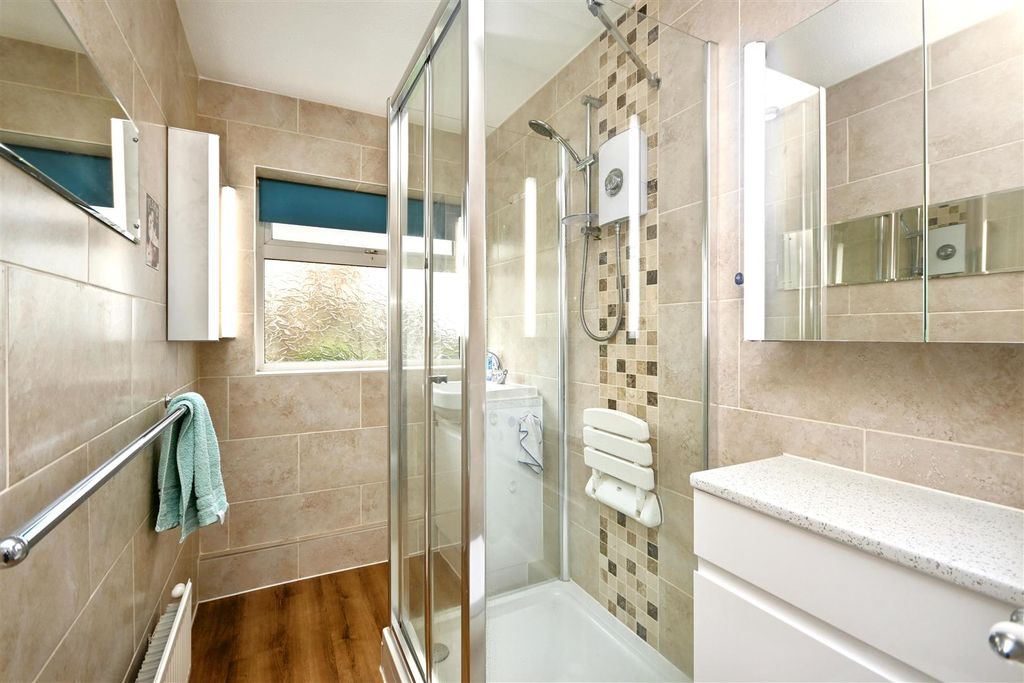 Property photo 3 of 15 Dsc_5318.Jpg