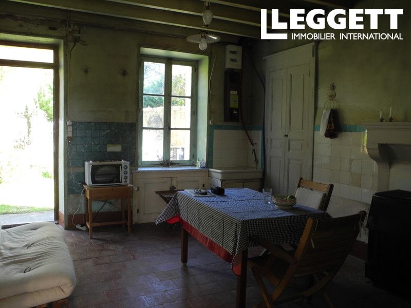 Property photo 3 of 10