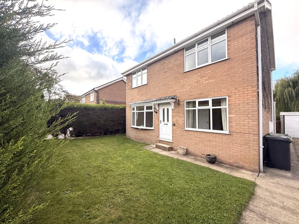 Property photo 1 of 22 Image