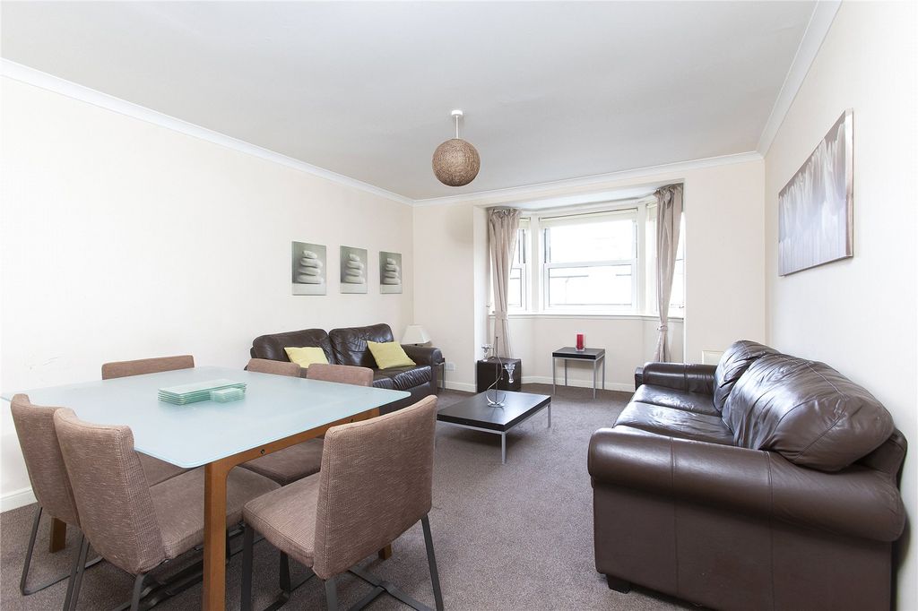 Property photo 2 of 14 Photo 2