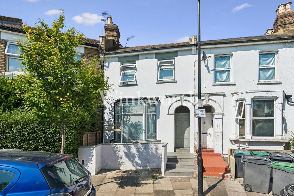 Property photo 2 of 13 Picture No. 08