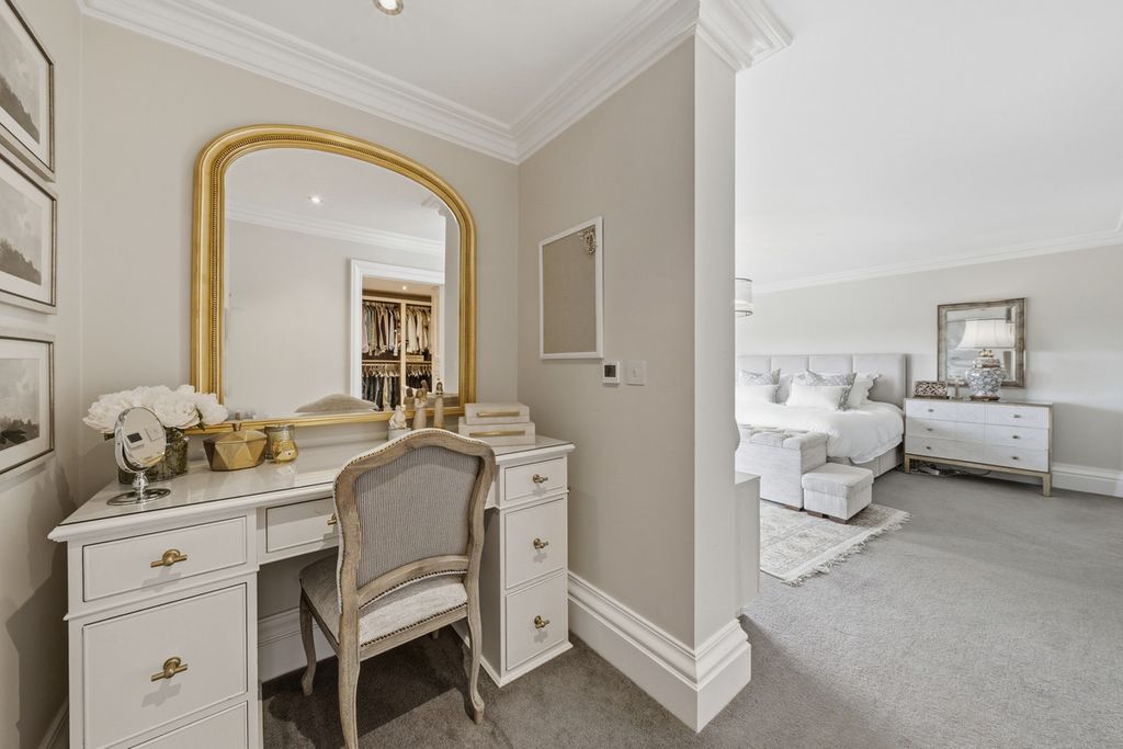 Additional image 37 of 5 bed detached house for saleAgnes Meadow Lane Ashbourne, Derbyshire DE6