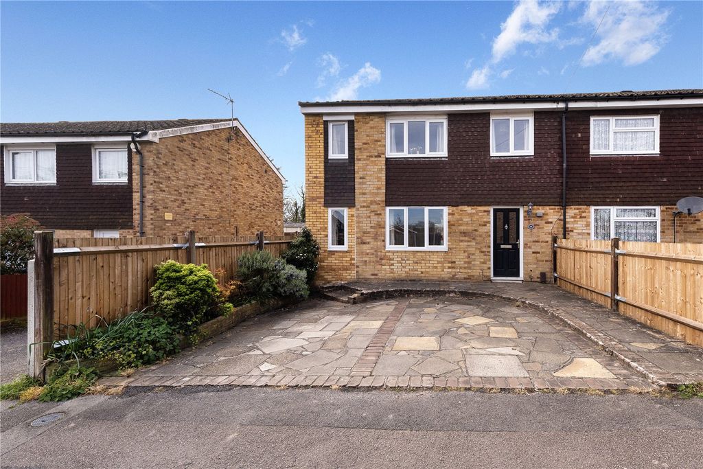 Property photo 1 of 20 Picture No. 02