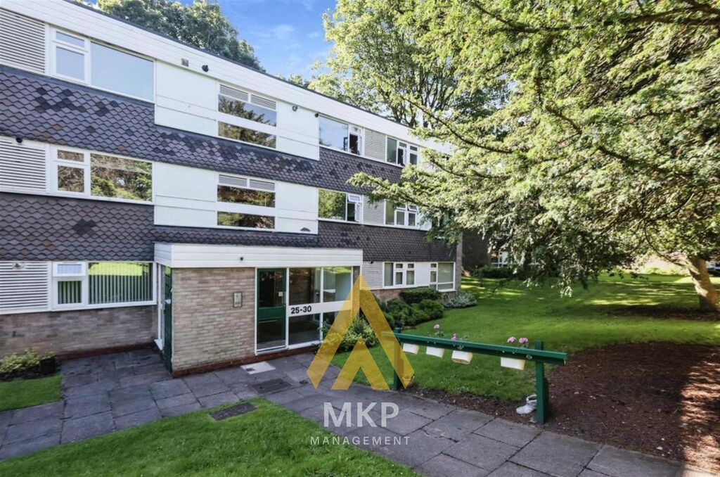 Property photo 2 of 15 6.Png