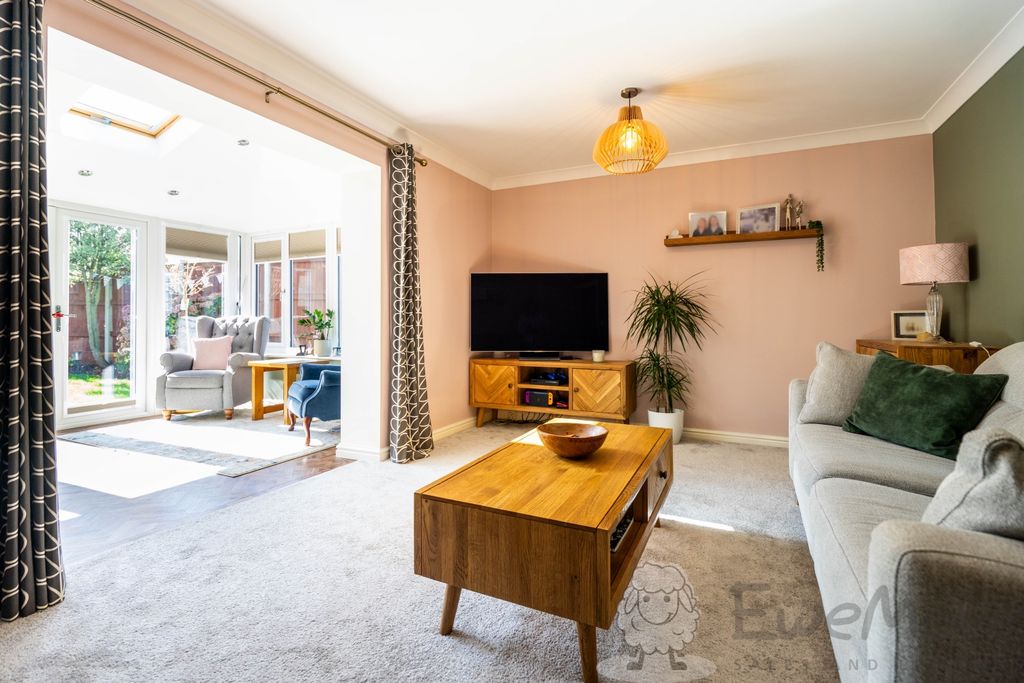 Property photo 2 of 12 Living Room