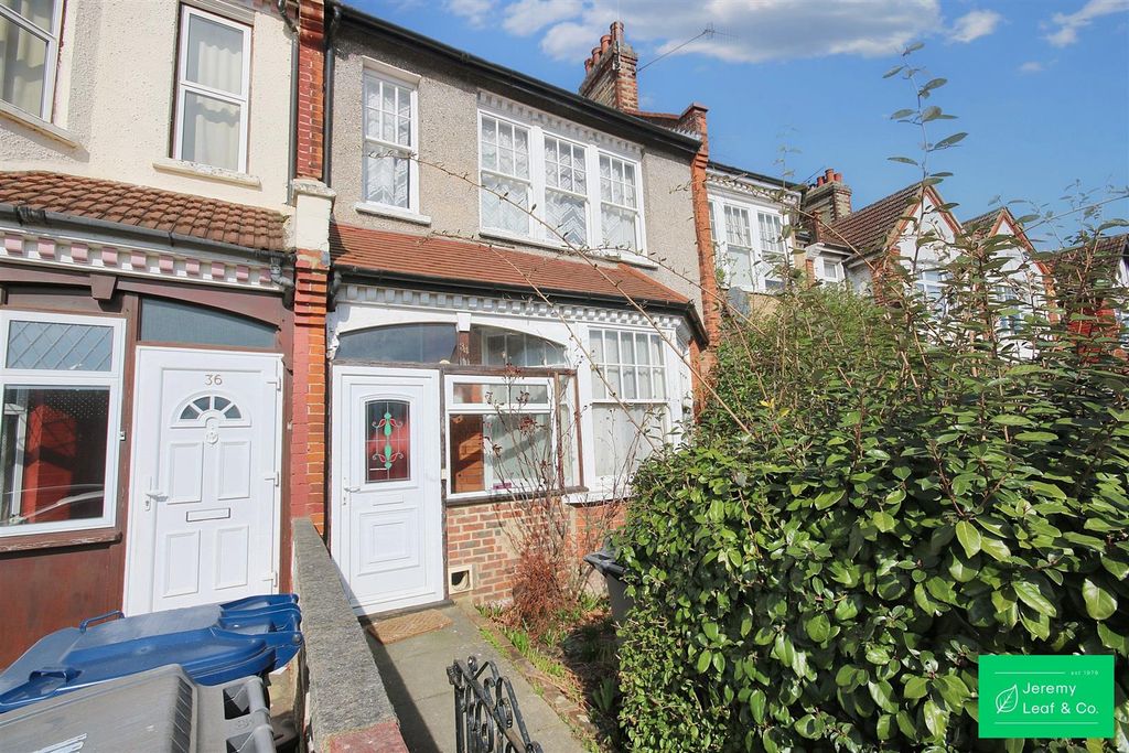 Property photo 1 of 14