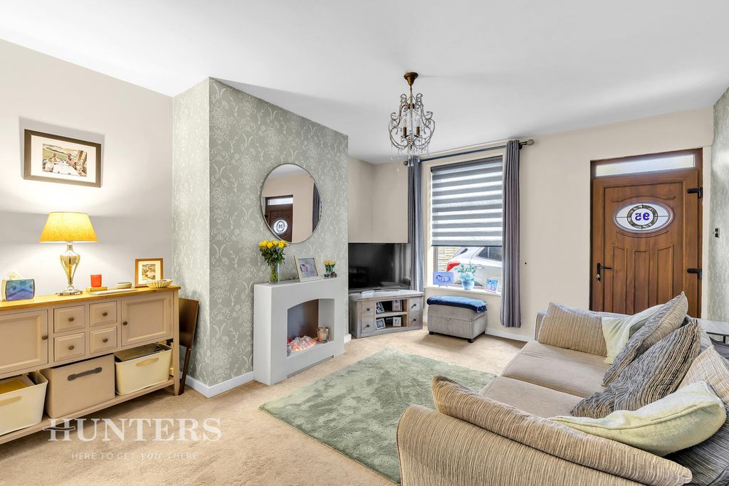 Property photo 2 of 15 Living Room