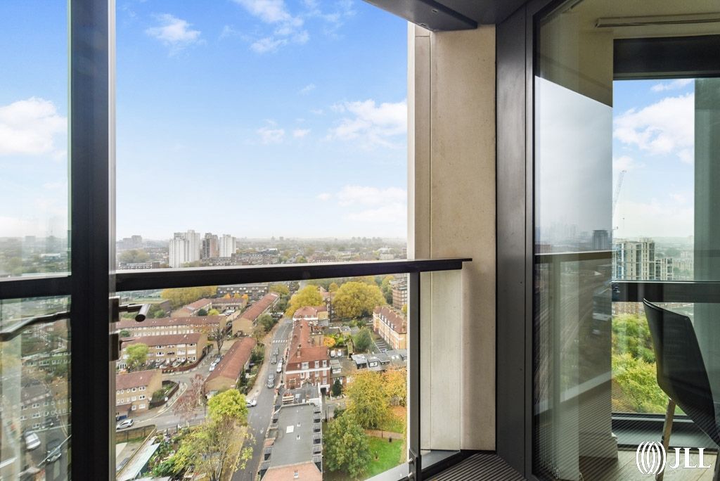 Property photo 2 of 12 Dsc_2563_Web