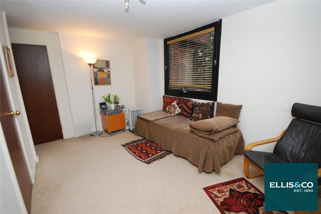 Property photo 3 of 11 Picture No. 11