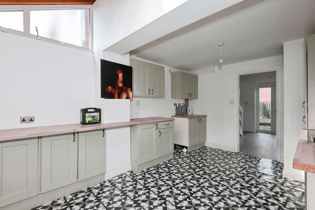 Additional image 5 of 3 bed end terrace house for saleBlencathra Court, Penrith CA11