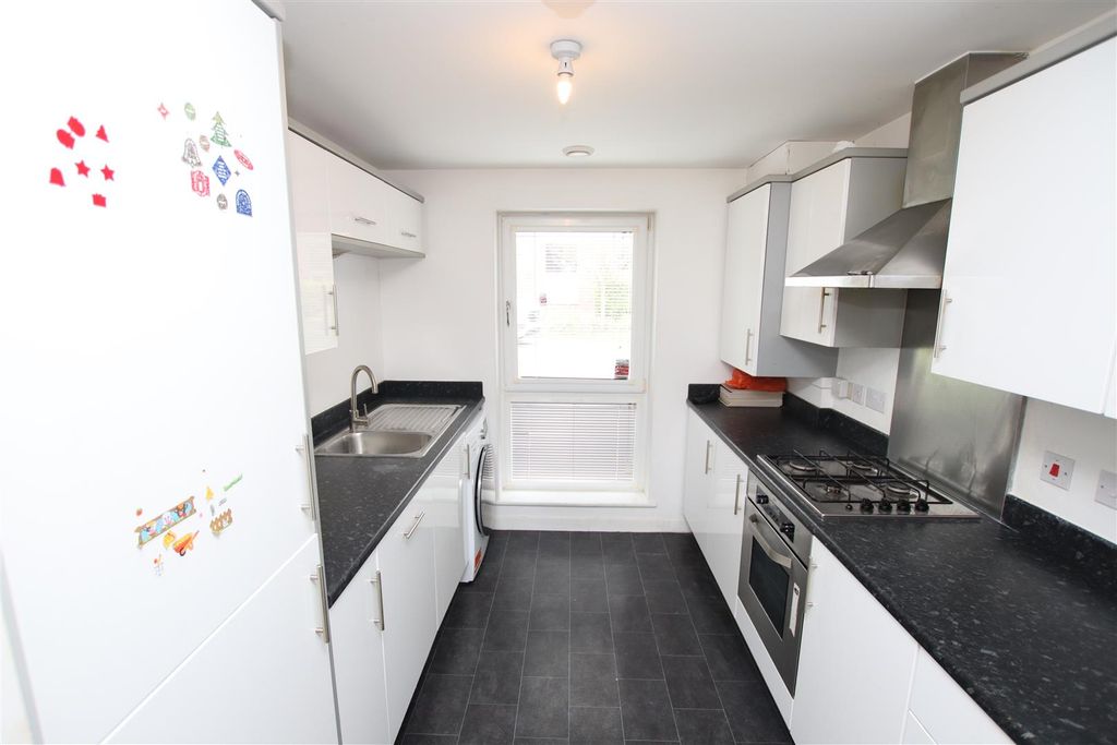 Property photo 2 of 15 Img_3184.Jpg