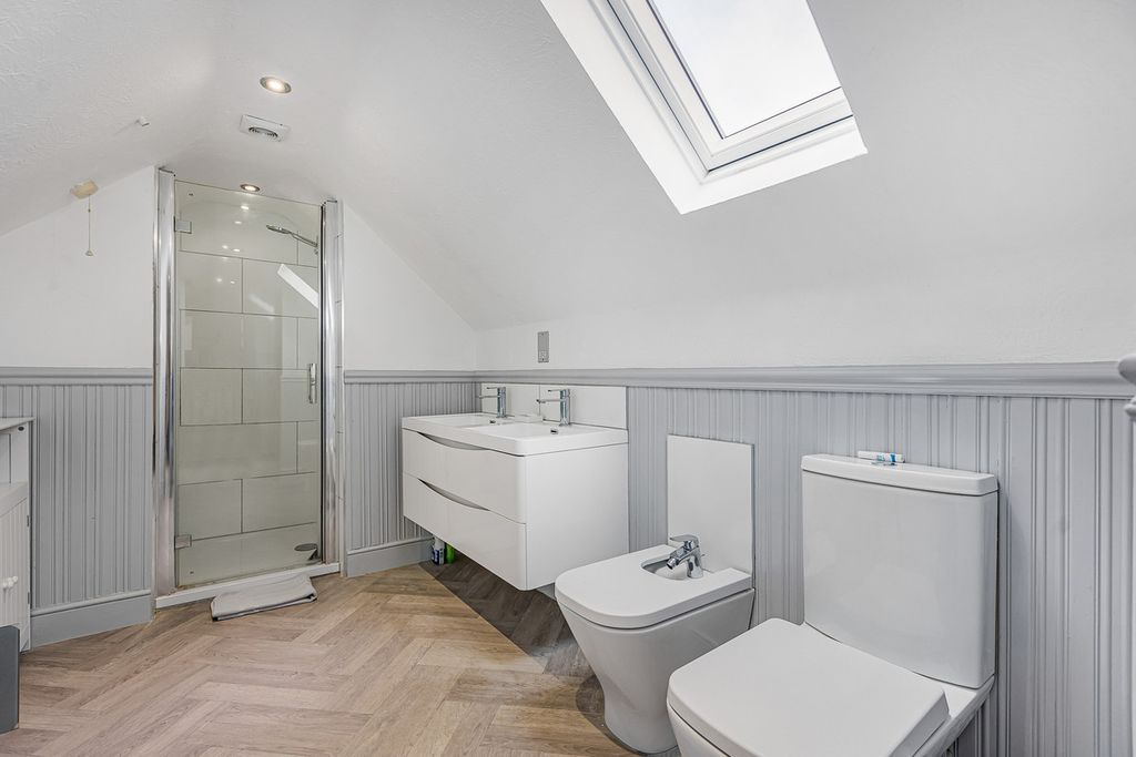 Additional image 10 of 4 bed detached house for saleLoyd Road, Didcot OX11