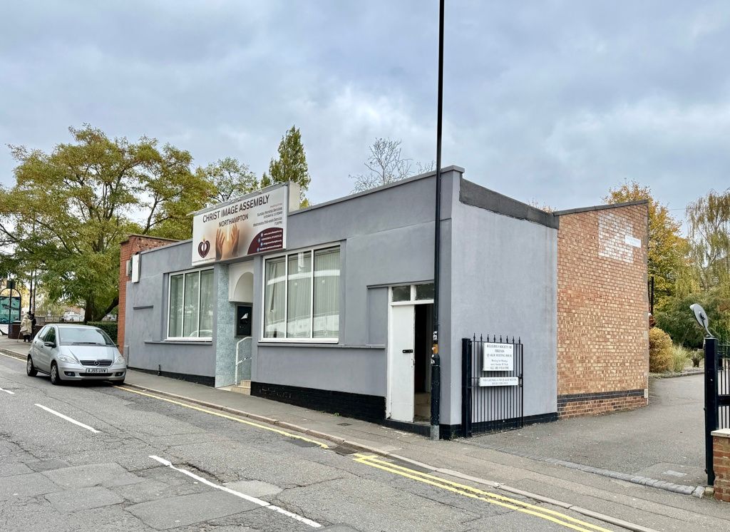 Property photo 1 of 3 Photo 3