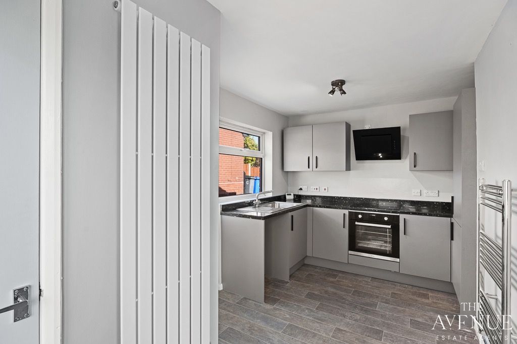 Property photo 3 of 25 5521556