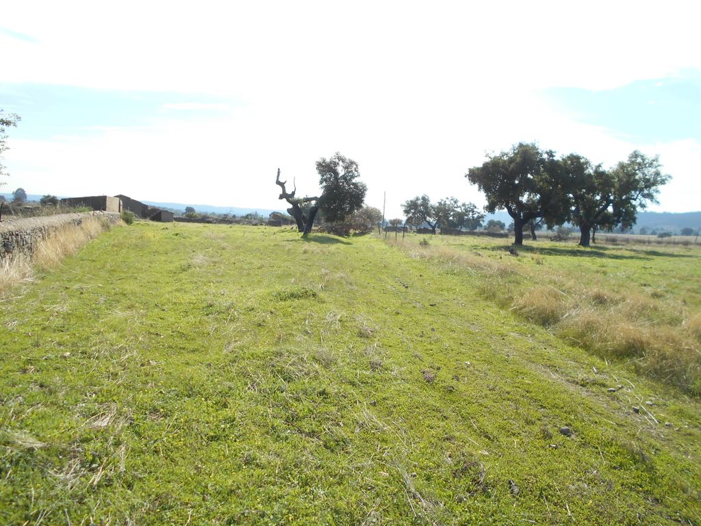 Property photo 1 of 26