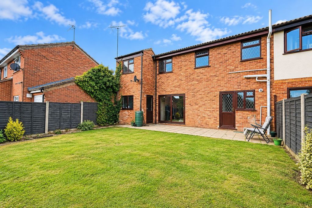 Property photo 2 of 14