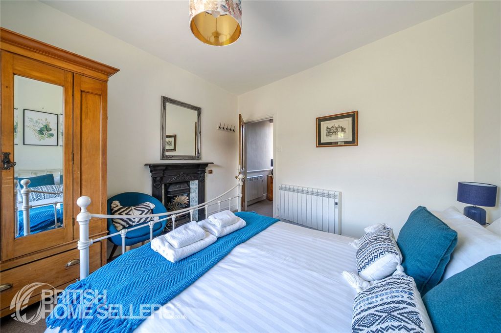 Additional image 9 of 3 bed terraced house for saleReeth, Richmond, North Yorkshire DL11