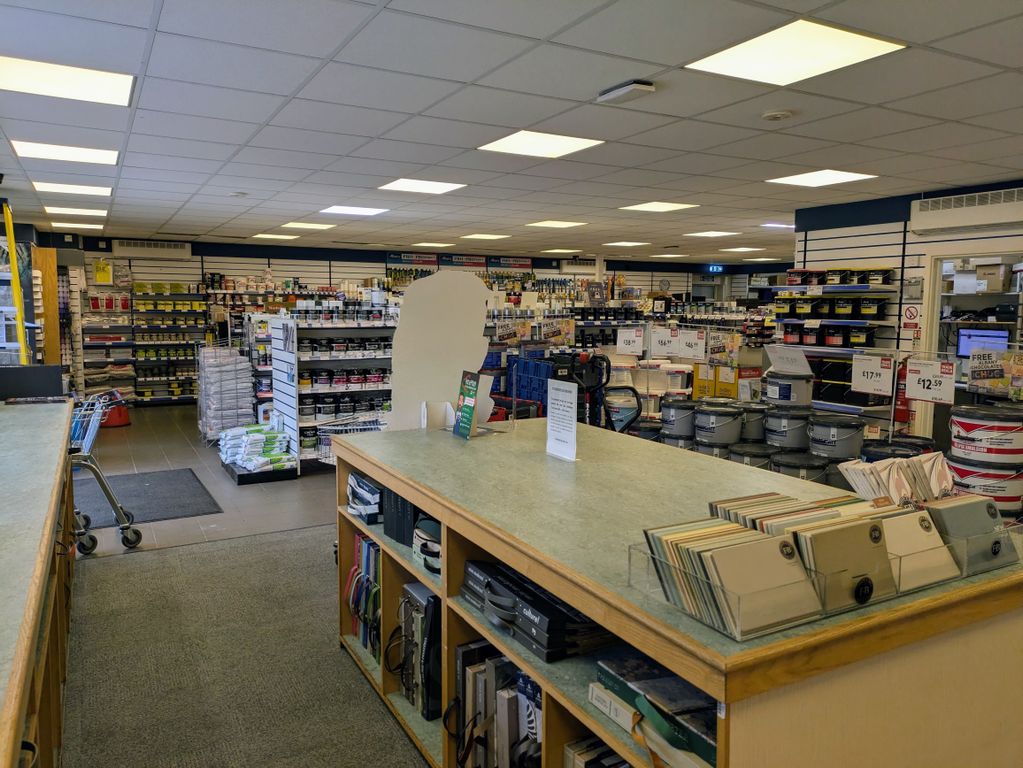 Property photo 3 of 16