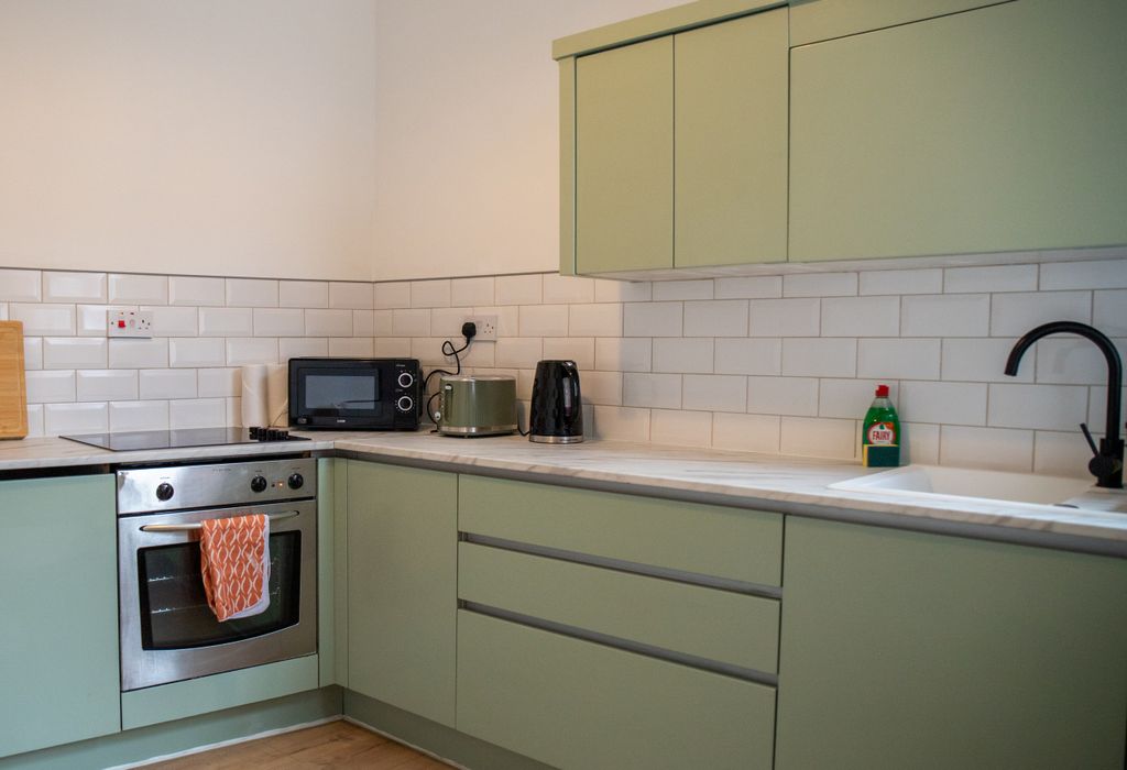 Property photo 3 of 10 Img7948.Jpg