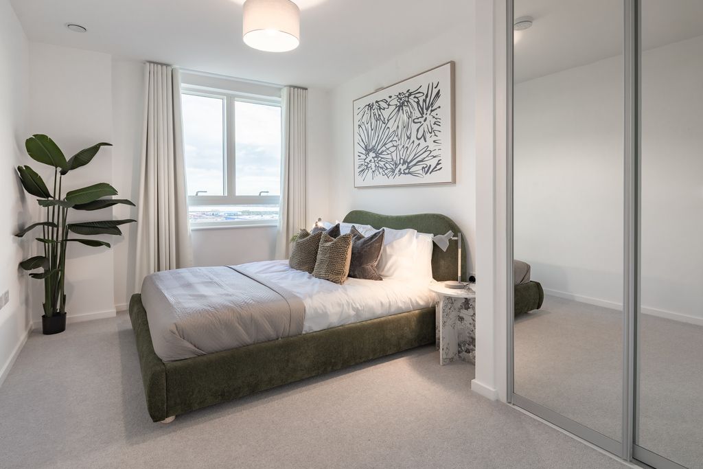 Property photo 3 of 7 25.12.05 Meridan P1104-41-Hdr