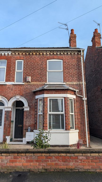 Property photo 1 of 10