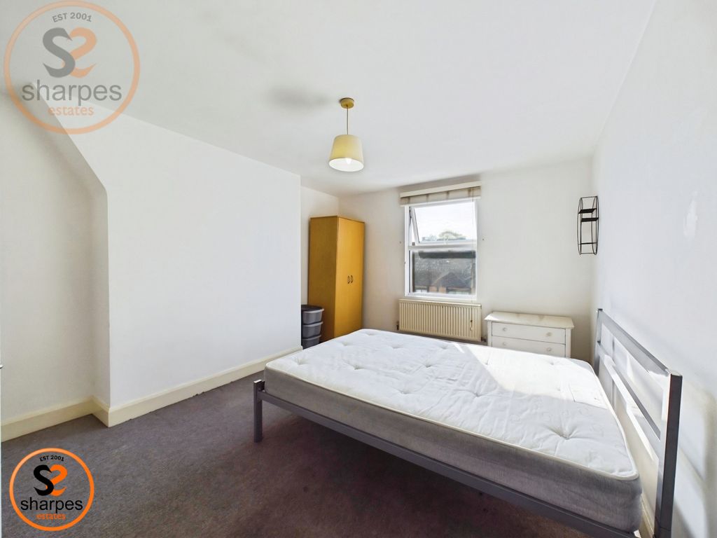 Property photo 1 of 8 3d77d79E-Cam03524G0-Pr0041-Still005