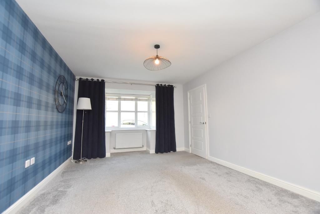 Property photo 3 of 20 Photo 3