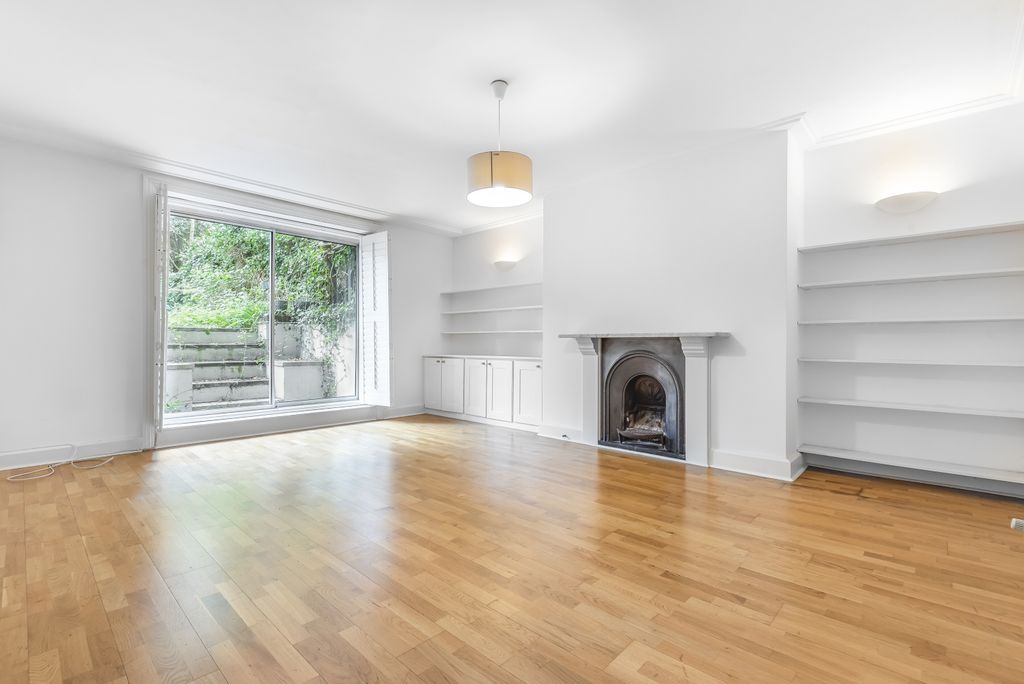 Property photo 2 of 24 Reception Room