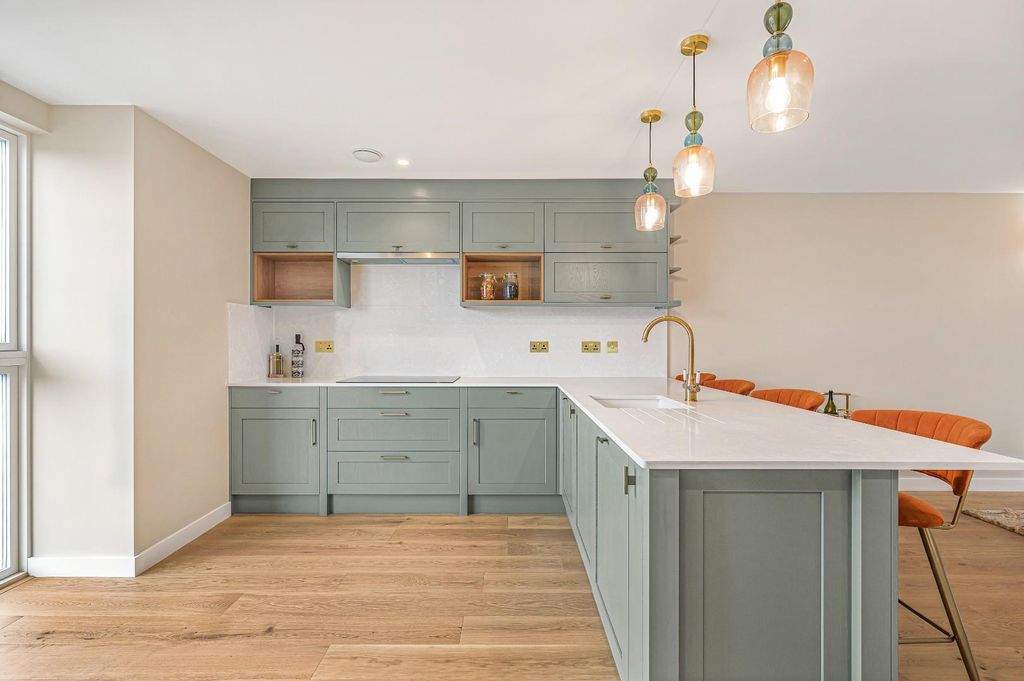 Property photo 2 of 48 Photo 04-11-2025, 13 58 42.Jpg