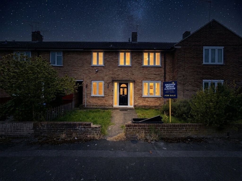 Property photo 2 of 17 Picture No. 11