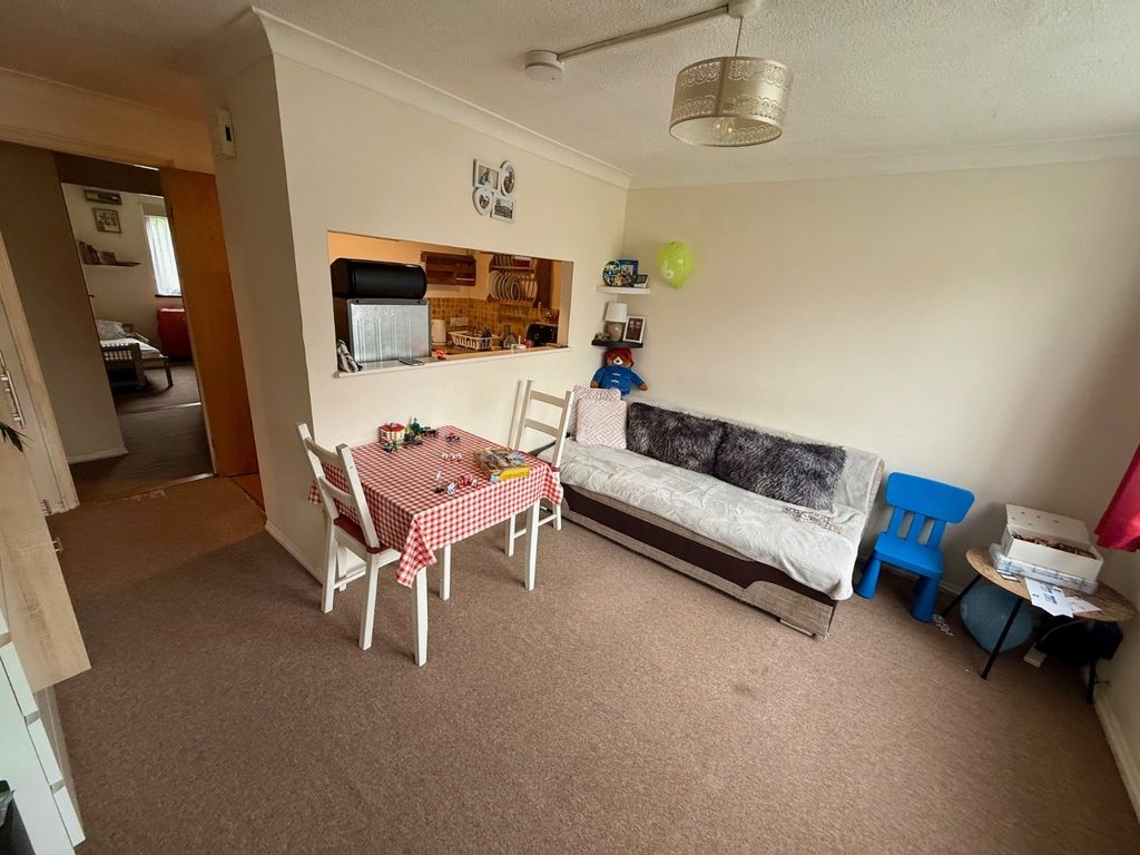 Property photo 2 of 9 Picture No. 09
