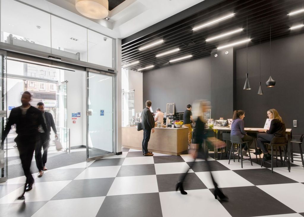 Property photo 3 of 6