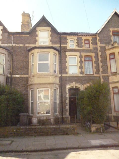 Property photo 1 of 15 P1090728.Jpg