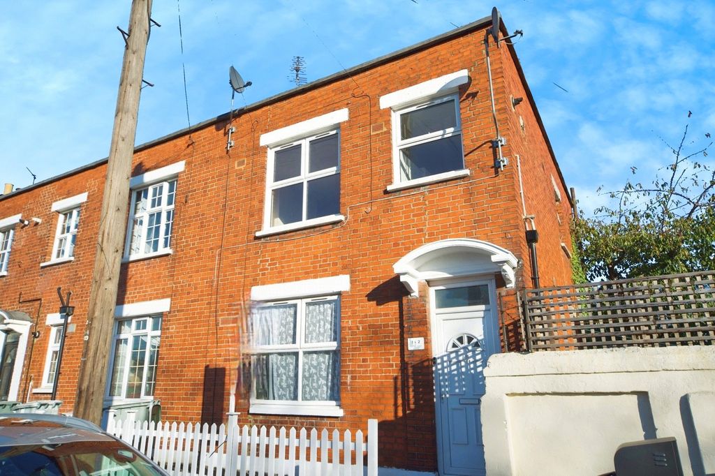 Property photo 1 of 13 Picture No. 13