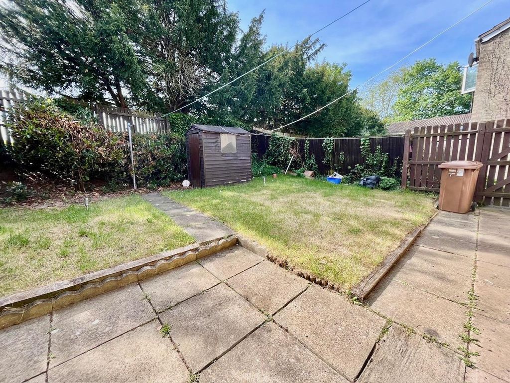 Property photo 3 of 9