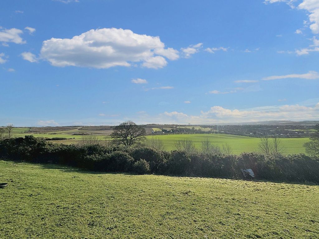 Additional image 34 of 4 bed detached house for saleSunderland Street, Houghton Le Spring DH5