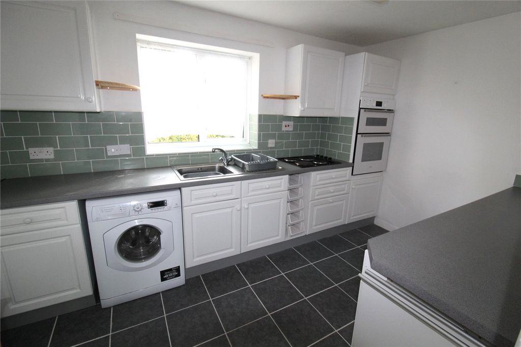Property photo 2 of 10 Picture No. 03