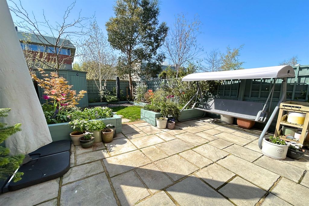 Property photo 3 of 23 Other