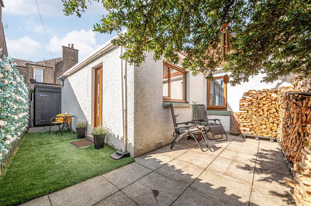 Additional image 25 of 4 bed semi-detached house for saleScoonie Place, Durie Street, Leven KY8