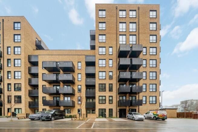 Property photo 1 of 1