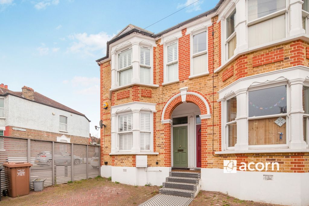 Property photo 1 of 10 _Mg_2734