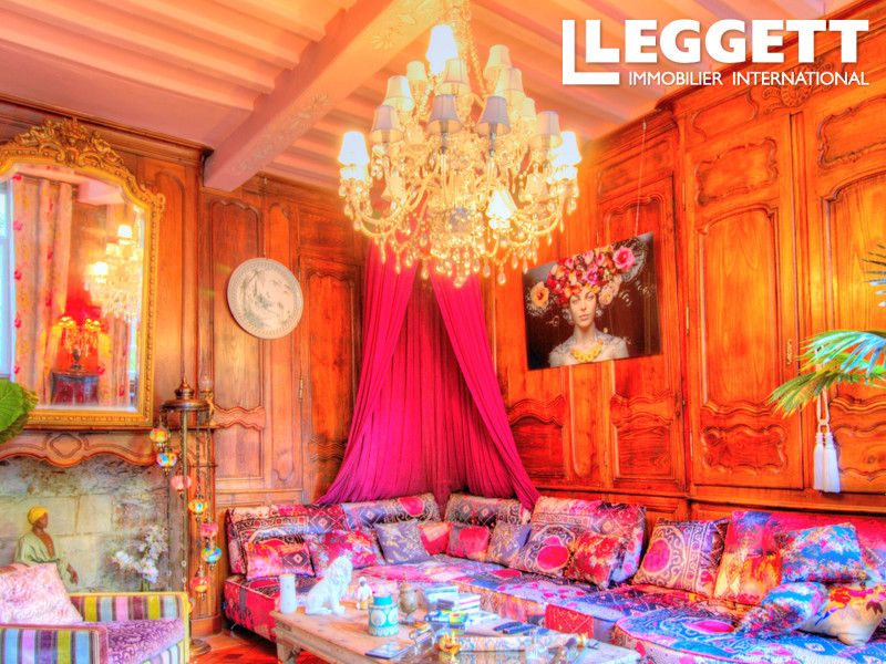 Property photo 3 of 10