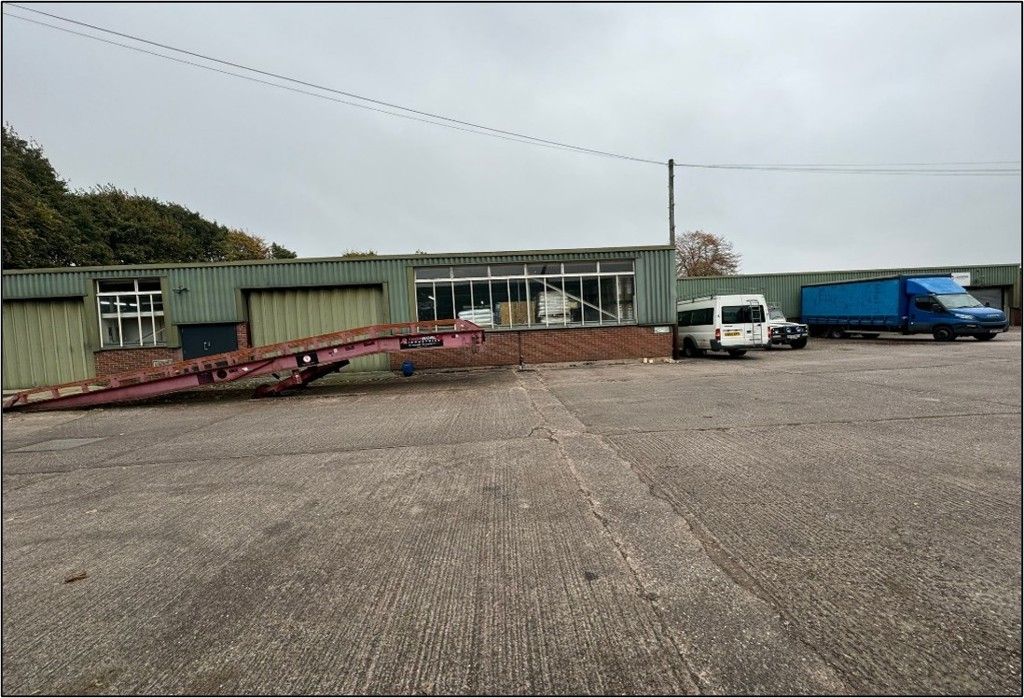 Property photo 2 of 4 Photo 1