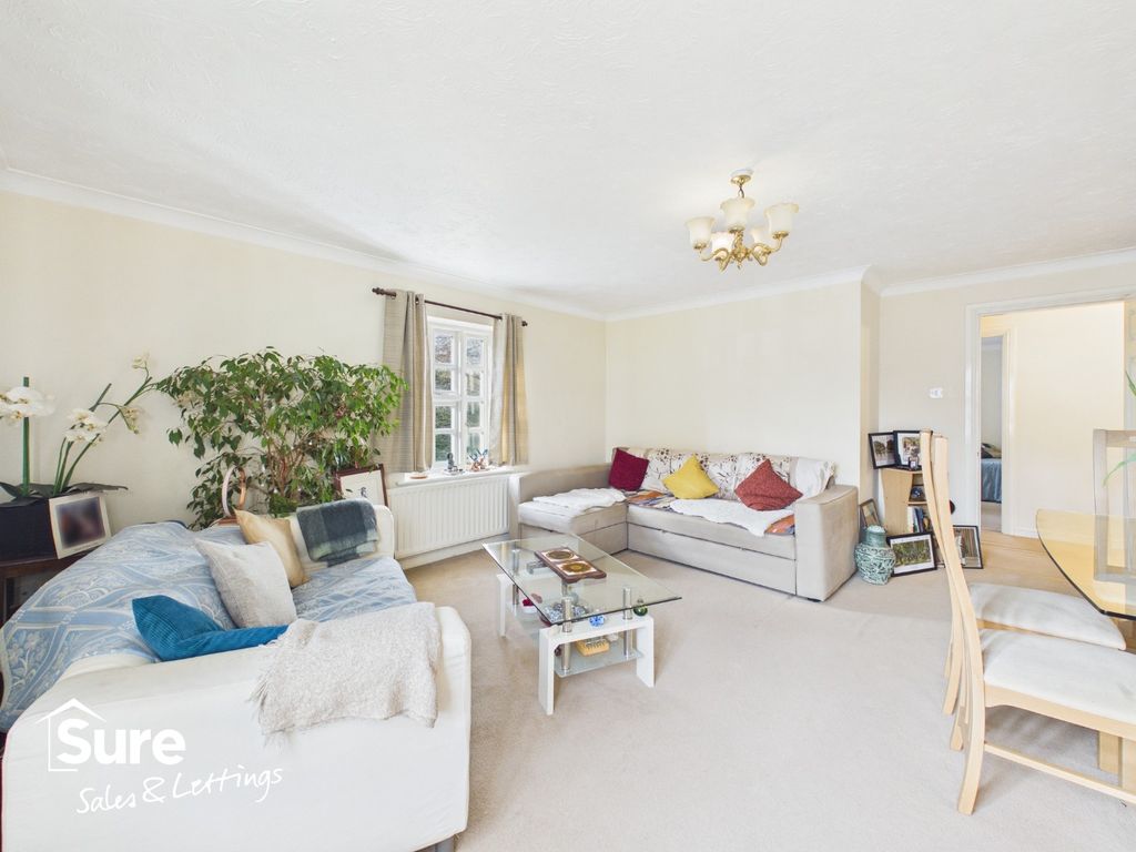 Property photo 1 of 33 4854821