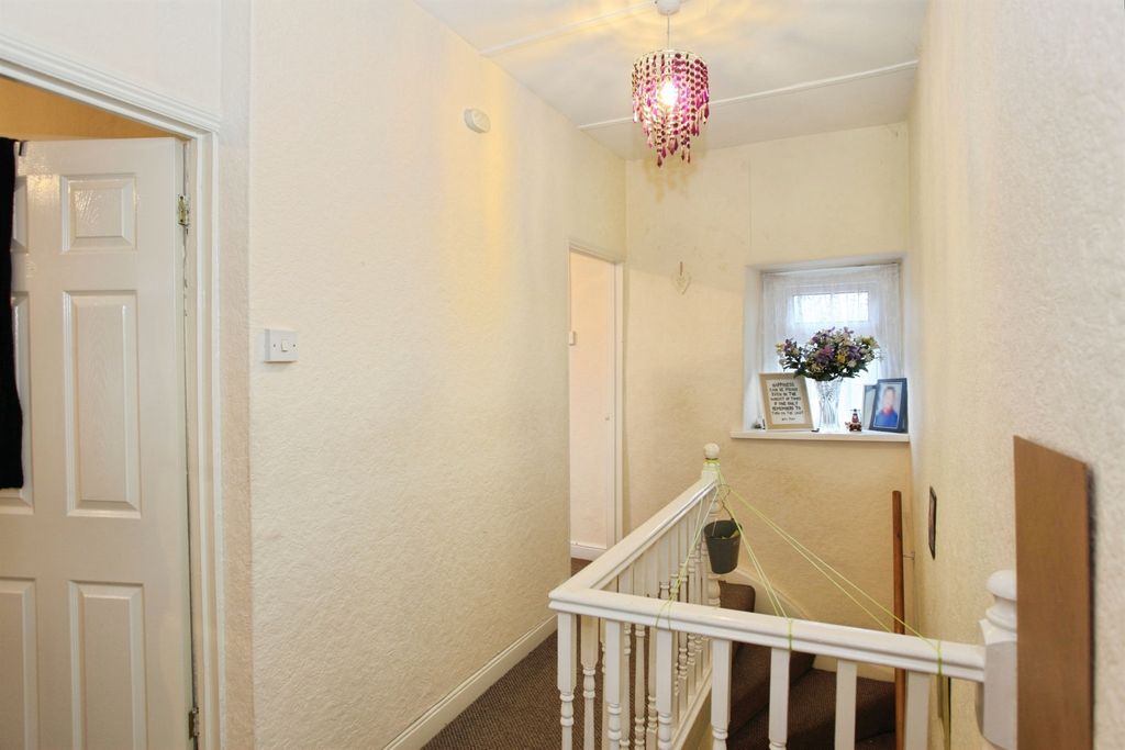 Additional image 14 of 3 bed terraced house for saleCoed Y Brain Road, Llanbradach, Caerphilly CF83