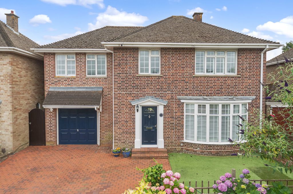 Property photo 1 of 13 1314206-1-685Bd39...