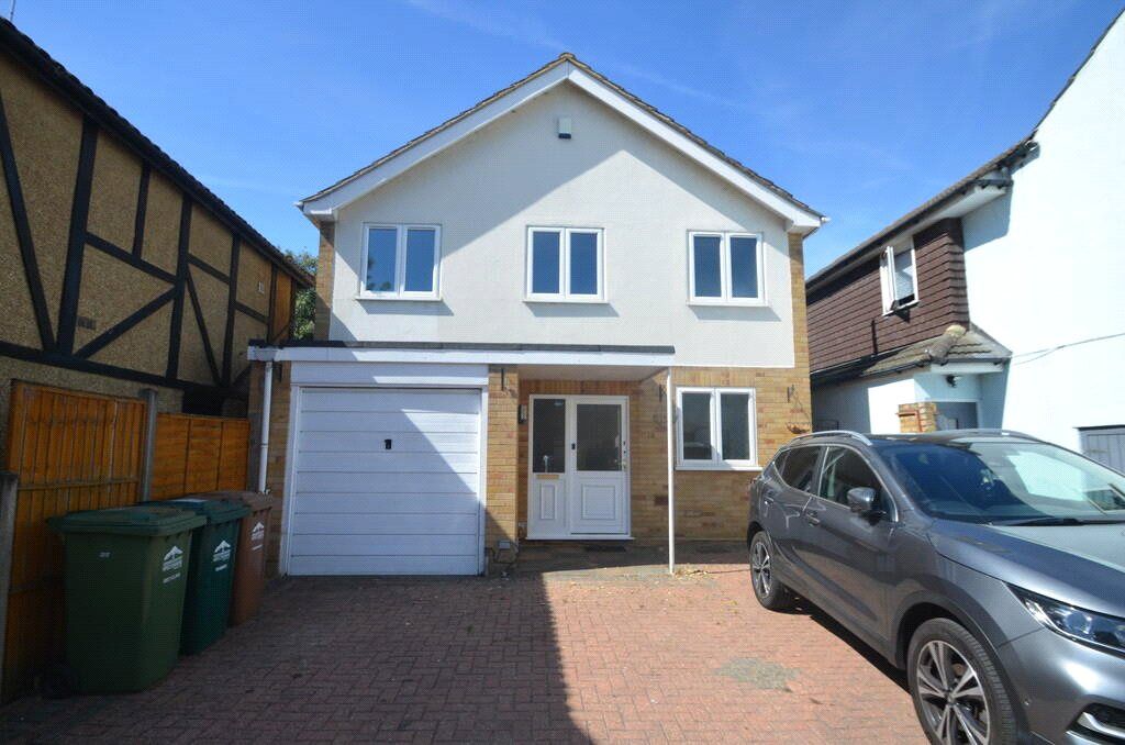 Property photo 1 of 9 Picture No. 01