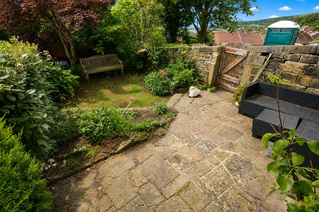 Property photo 2 of 45